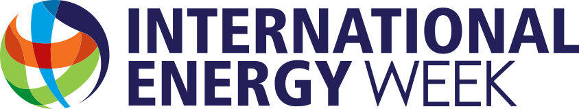 International Energy Week