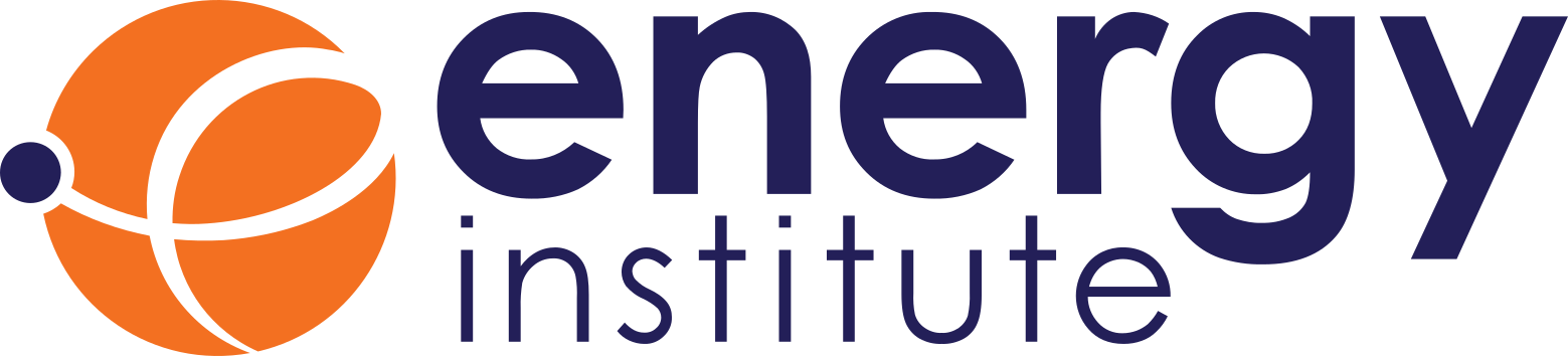 Energy Institute