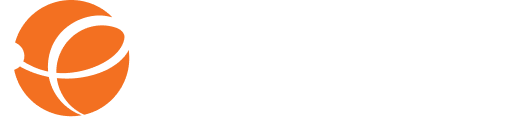 Energy Institute