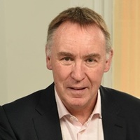 Simon Bowen