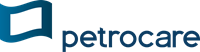Petrocare Logo