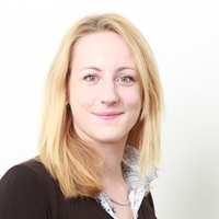 Holly Pattenden