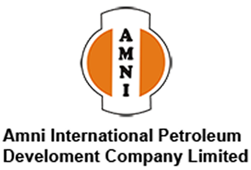 AMNI