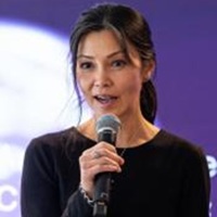 Melissa Stark FEI