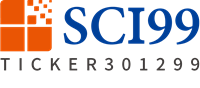 SCI Logo
