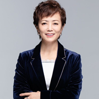Stella Li
