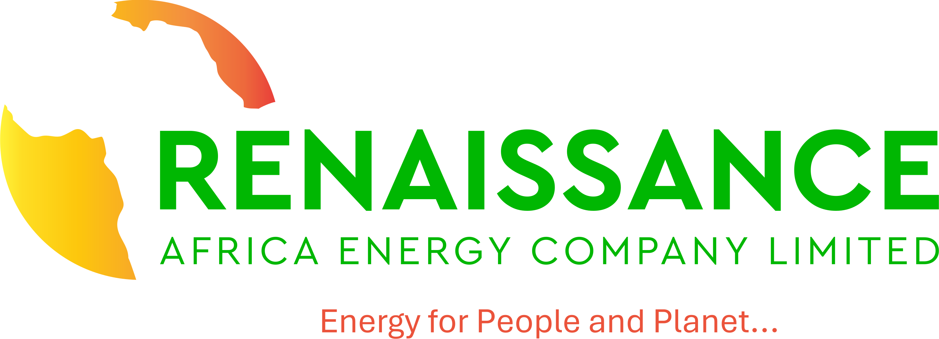 Renaissance Logo