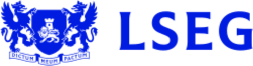 LSEG