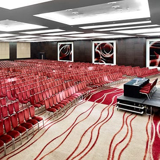 location img carousel