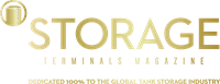 Storage Terminals Mag Logo