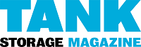 Tank Storage Magazine Logo