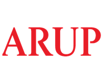 Arup Logo