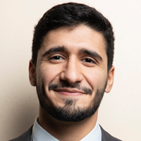 Amer Hittini