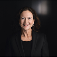 Hilde Tonne