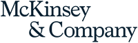 McKinsey Logo