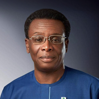 Dapo Segun
