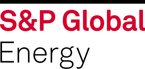 S&P Global Energy