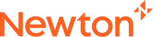 Newton Consulting