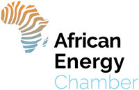 Energy Chamber