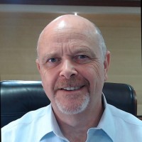 Steve Kelly