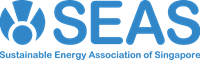 SEAS Logo