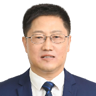 Wang Zhen