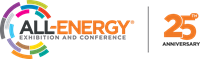All Energy Logo