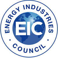 EIC Logo