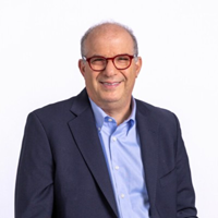 Dr Fawaz Bitar FREng FEI