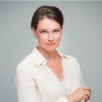 Olga Michelot