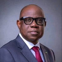 Bayo Ojulari