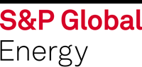S&P Logo