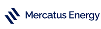 Mercatus Logo