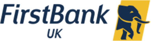 FirstBank UK