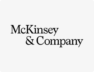 sponsor image