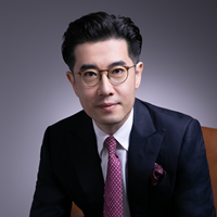 Aman Wang