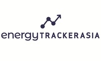 Energy Tracker Asia Logo