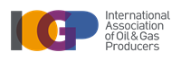 IOGP Logo