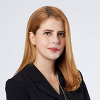 Tania Moreira