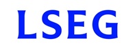 LSEG Logo