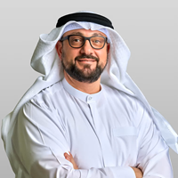 Mohammed Jameel Al Ramahi HonFEI