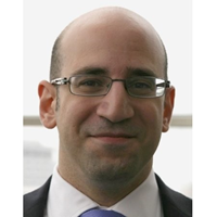 Michael Birshan