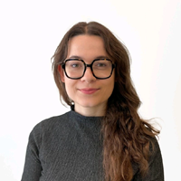 Karolina Zieba