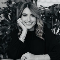 Nadia Plazas Fajardo