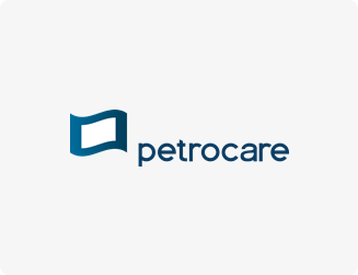 sponsor image