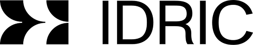IDRIC