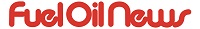 Fuel Oil News Logo