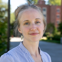 Heather Bell