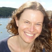Gemma Grimes
