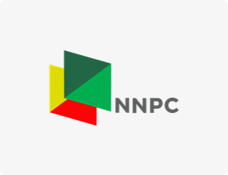 sponsor image